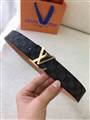 LV belt original edition 95-125cm-kj483_4373789