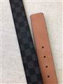 LV belt original edition 95-125cm-kj484_4373788