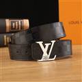 LV belt original edition 95-125cm-kj485_4373090