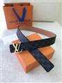 LV belt original edition 95-125cm-kj485_4373787