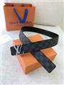 LV belt original edition 95-125cm-kj486_4373786