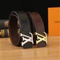 LV belt original edition 95-125cm-kj487_4373088