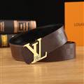 LV belt original edition 95-125cm-kj488_4373087