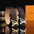 LV belt original edition 95-125cm-kj489_4373086