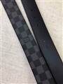 LV belt original edition 95-125cm-kj489_4373783