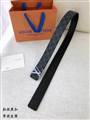 LV belt original edition 95-125cm-kj490_4373782