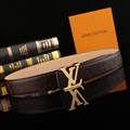 LV belt original edition 95-125cm-kj491_4373084