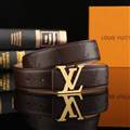 LV belt original edition 95-125cm-kj492_4373083