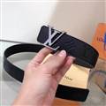 LV belt original edition 95-125cm-kj49_4373563