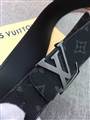 LV belt original edition 95-125cm-kj494_4373763