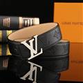 LV belt original edition 95-125cm-kj495_4373080