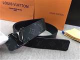 LV belt original edition 95-125cm-kj495_4373762