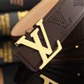 LV belt original edition 95-125cm-kj497_4373078