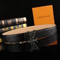 LV belt original edition 95-125cm-kj498_4373077