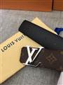 LV belt original edition 95-125cm-kj502_4373755