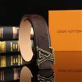 LV belt original edition 95-125cm-kj503_4373072