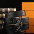 LV belt original edition 95-125cm-kj505_4373070