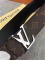 LV belt original edition 95-125cm-kj506_4373752