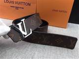 LV belt original edition 95-125cm-kj509_4373749