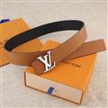 LV belt original edition 95-125cm-kj510_4373748