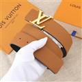 LV belt original edition 95-125cm-kj511_4373747