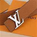 LV belt original edition 95-125cm-kj513_4373745