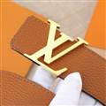 LV belt original edition 95-125cm-kj515_4373744