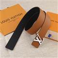 LV belt original edition 95-125cm-kj517_4373742