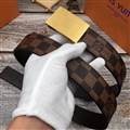 LV belt original edition 95-125cm-kj52_4374186