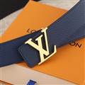 LV belt original edition 95-125cm-kj527_4373733