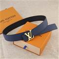 LV belt original edition 95-125cm-kj529_4373731