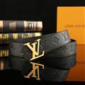 LV belt original edition 95-125cm-kj531_4373044