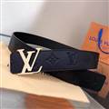 LV belt original edition 95-125cm-kj53_4373559