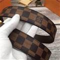 LV belt original edition 95-125cm-kj53_4374185