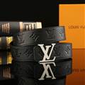 LV belt original edition 95-125cm-kj534_4373041