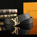 LV belt original edition 95-125cm-kj538_4373037