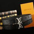 LV belt original edition 95-125cm-kj541_4373034