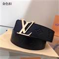 LV belt original edition 95-125cm-kj54_4373558