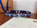 LV belt original edition 95-125cm-kj54_4374193