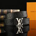 LV belt original edition 95-125cm-kj547_4373028