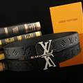 LV belt original edition 95-125cm-kj548_4373027