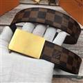 LV belt original edition 95-125cm-kj55_4374184