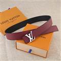 LV belt original edition 95-125cm-kj555_4373707