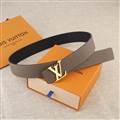 LV belt original edition 95-125cm-kj560_4373703