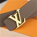 LV belt original edition 95-125cm-kj562_4373701