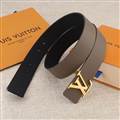 LV belt original edition 95-125cm-kj563_4373700