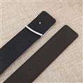 LV belt original edition 95-125cm-kj570_4373694