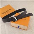 LV belt original edition 95-125cm-kj572_4373692