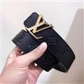 LV belt original edition 95-125cm-kj57_4373555