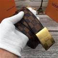 LV belt original edition 95-125cm-kj57_4374182